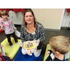 2016_11_29_lll (4).jpg